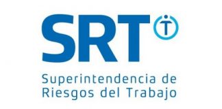 srt protocolo valoracion daño corporal determinacion incapacidad