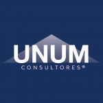 unum organizacion seguros mendoza