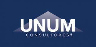 unum organizacion seguros mendoza