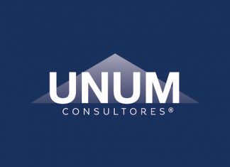 Organización de seguros UNUM: crecer desde Mendoza unum organizacion seguros mendoza