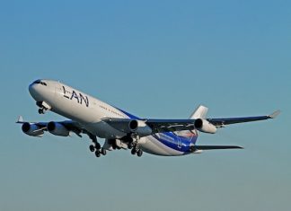 Aeronavegación: Nación Seguros, líder en ventas de seguros ventas seguros aeronavegacion septiembre nacion