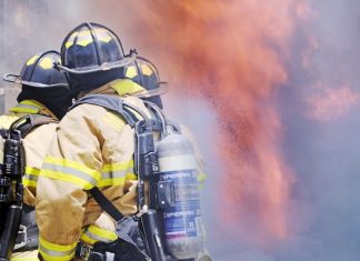 Meridional Seguros encabeza el ranking de ventas de seguros de incendio ventas seguros incendio septiembre