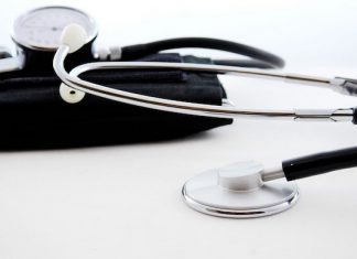 Sancor Seguros encabeza el ranking de ventas de seguros de salud ventas seguros salud septiembre