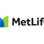 vuelta clases metlife beneficios colaboradores