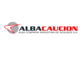 SAO: AlbaCaución, convocada a la mesa de trabajo del MAyDS albacaucion mesa trabajo sao mayds