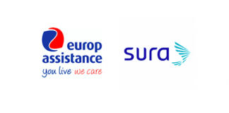 alianza europ assistance seguros sura