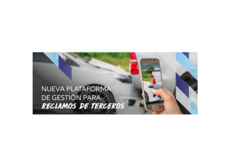 Allianz: nueva plataforma de gestión online para reclamos de terceros allianz plataforma gestion online reclamos terceros