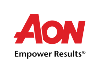 Alianza innovadora de Aon para productores asesores de seguros aon alianza productores asesores seguros