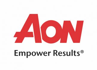 Aon: panel sobre el efecto económico del COVID-19 en las mujeres aon covid mujeres