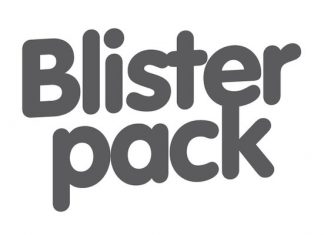 Blister Pack refuerza su estructura para una mejor atención blister pack estructura atencion