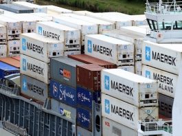 Bloqueo del Canal de Suez: el impacto en el seguro bloqueo canal suez impacto seguro