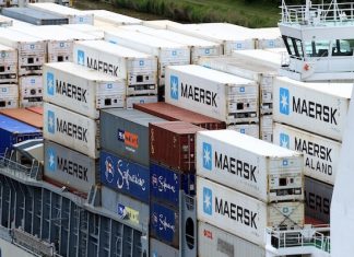 Bloqueo del Canal de Suez: el impacto en el seguro bloqueo canal suez impacto seguro