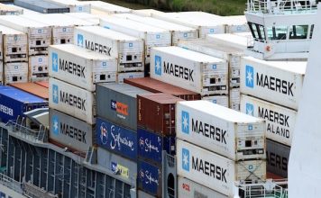 Bloqueo del Canal de Suez: el impacto en el seguro bloqueo canal suez impacto seguro