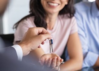 Cómo obtener un seguro de caución para garantía de alquileres caucion garantia alquileres perseverancia seguros