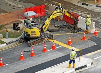 CABA concentra el 50% de las ventas de seguros de caución ciudad buenos aires ventas seguros caucion