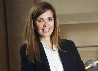 El desafío de acortar brechas en todo contexto columna acortar brechas carla ponce caja