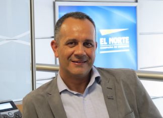 Miguel: “Acompañamos a los productores con herramientas digitales”