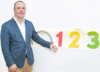 Insurtech: la experiencia del cliente puede potenciar a las aseguradoras columna summers insurtech experiencia cliente aseguradoras