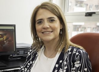 Las mujeres y el mercado asegurador veronica marinaro perseverancia mujeres mercado asegurador