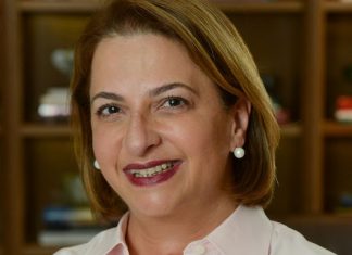 El rol del liderazgo para el empoderamiento femenino columna zanni aon liderazgo empoderamiento femenino