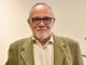Pagliano: “La economía de triple impacto es el futuro” entrevista alberto pagliano provincia seguros