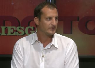 Bresba: “La tecnología le abre canales al productor de seguros” entrevista gustavo bresba dc sistemas