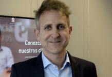 Lo Bello: “Los ramos más afectados por el fraude son autos y combinado familiar” entrevista marcelo lo bello provincia seguros fraude
