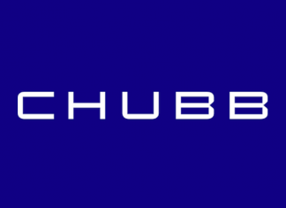 Estudio de Chubb sobre la seguridad en tiempos de trabajo remoto estudio chubb seguridad tiempos trabajo remoto