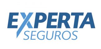 experta seguros sorteo auto productores brokers