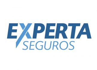 Experta Seguros: sorteo de auto 0 km entre productores y brokers experta seguros sorteo auto productores brokers