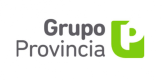 grupo provincia codigo etica protocolo perspectiva genero