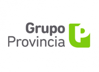 Grupo Provincia: incorporan protocolo con perspectiva de género grupo provincia codigo etica protocolo perspectiva genero