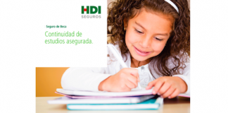 hdi seguros instituciones escolares beca