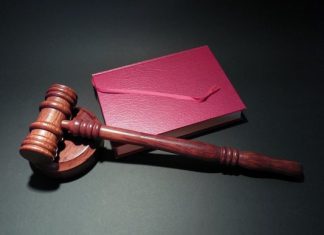 A septiembre, los juicios disminuyeron un 7,7% juicios mediaciones tramite septiembre
