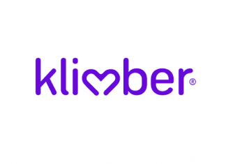 Nueva solución de Klimber en la industria del seguro klimber solucion seguro
