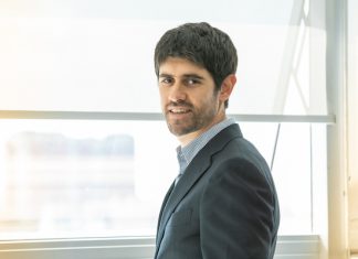 Libra Seguros avanza como compañía integral de seguros libra seguros compañia integral