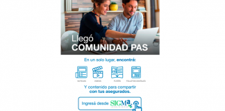 mercantil andina blog comunidad pas