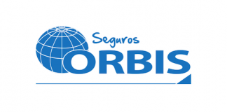 nueva herramienta digital orbis seguros