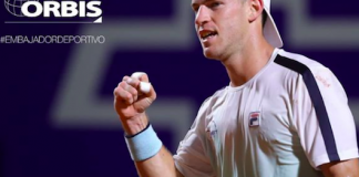 orbis seguros diego schwartzman