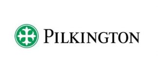 pilkington mujeres proceso productivo