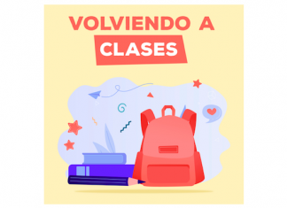 Previnca Seguros: coberturas para instituciones educativas previnca seguros coberturas instituciones educativas