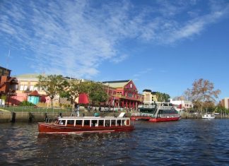 La provincia de Buenos Aires concentra un tercio de las ventas de seguros provincia buenos aires ventas seguros