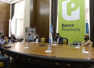 Provincia Seguros y SIVENDIA se unen para asegurar a vendedores de diarios y revistas provincia seguros sivendia vendedores diarios revistas