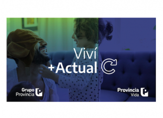 Provincia Vida: cuáles son los gastos cuando una persona muere provincia vida gastos muerte