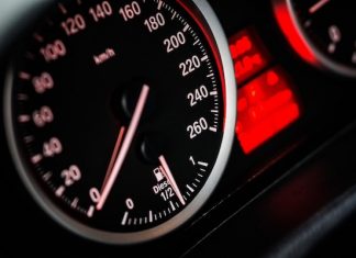 Ranking de ventas del seguro automotor a diciembre de 2020 ranking ventas seguro automotor diciembre