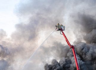Nación Seguros, líder en ventas de seguros de incendio nacion seguros ranking ventas incendio diciembre