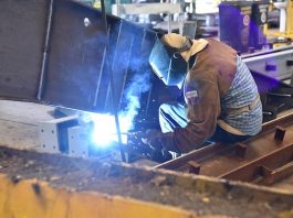 Riesgos del trabajo: Prevención ART, líder en ventas de seguros riesgos trabajo prevencion art ventas seguros
