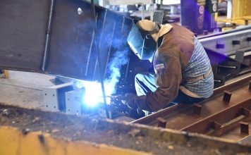 Riesgos del trabajo: Prevención ART, líder en ventas de seguros riesgos trabajo prevencion art ventas seguros