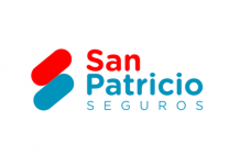 San Patricio Seguros se suma a “La Hora del Planeta”