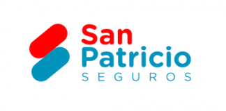 san patricio seguros movilidad electrica